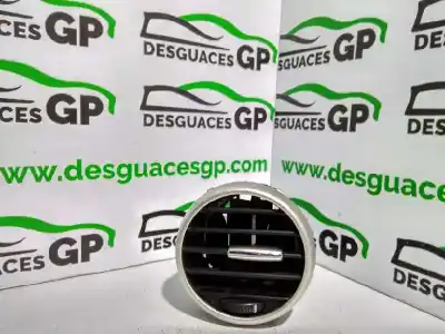 Peça sobressalente para automóvel em segunda mão tablier por seat altea (5p1) reference referências oem iam 