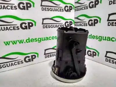 Pezzo di ricambio per auto di seconda mano pannello per seat altea (5p1) reference riferimenti oem iam   