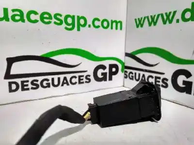 Piesă de schimb auto la mâna a doua intrerusator pentru seat altea (5p1) reference referințe oem iam   