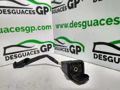 Piesă de schimb auto la mâna a doua intrerusator pentru seat altea (5p1) reference referințe oem iam   