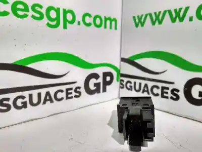 Piesă de schimb auto la mâna a doua intrerusator pentru seat altea (5p1) reference referințe oem iam   