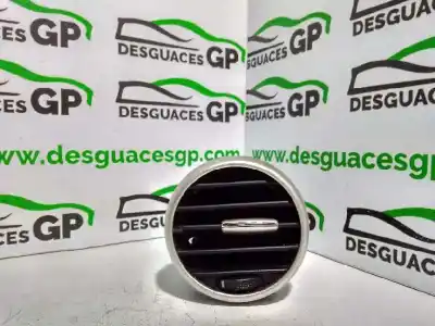 Peça sobressalente para automóvel em segunda mão tablier por seat altea (5p1) reference referências oem iam 