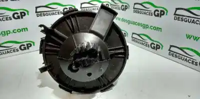Peça sobressalente para automóvel em segunda mão motor de sofagem por opel zafira b enjoy plus referências oem iam d8087000  