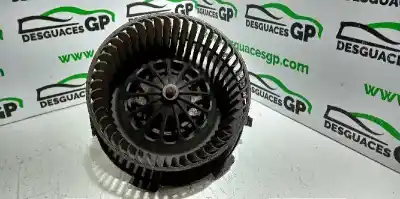 Peça sobressalente para automóvel em segunda mão motor de sofagem por opel zafira b enjoy plus referências oem iam d8087000  