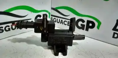 Peça sobressalente para automóvel em segunda mão bomba de ar secundária por opel zafira b enjoy plus referências oem iam 8972882491