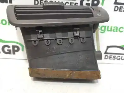 Автозапчасти б/у панель приборов за fiat ulysse (179) 2.0 jtd dynamic pro ссылки oem iam 1484109077  