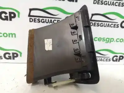 Автозапчастина б/у панель приладів для fiat ulysse (179) 2.0 jtd dynamic pro посилання на oem iam 1484108077  