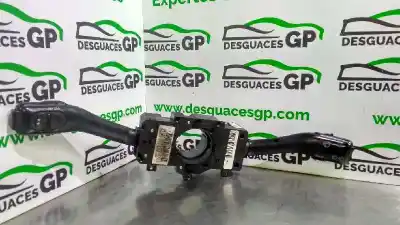 Pezzo di ricambio per auto di seconda mano COMANDO MULTIFUNZIONE per SKODA OCTAVIA BERLINA (1U2)  Riferimenti OEM IAM CZK0301202032  