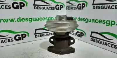 Pezzo di ricambio per auto di seconda mano valvola egr per chevrolet lacetti cdx riferimenti oem iam 96414562