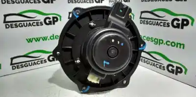Peça sobressalente para automóvel em segunda mão motor de sofagem por chevrolet lacetti cdx referências oem iam 614470  