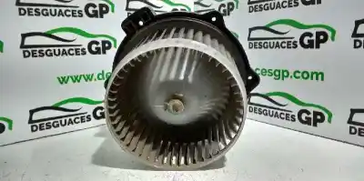 Peça sobressalente para automóvel em segunda mão motor de sofagem por chevrolet lacetti cdx referências oem iam 614470  