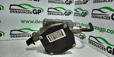 Pezzo di ricambio per auto di seconda mano depressore freni / pompa del vuoto per chevrolet lacetti cdx riferimenti oem iam 96440320