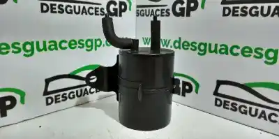 Pezzo di ricambio per auto di seconda mano valvola aria aggiuntiva per chevrolet lacetti cdx riferimenti oem iam 