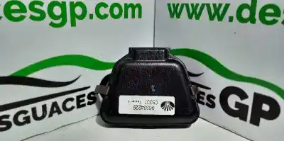 Pezzo di ricambio per auto di seconda mano sensore per chevrolet lacetti cdx riferimenti oem iam 96334229