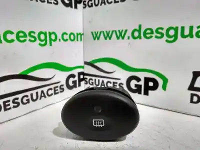 Peça sobressalente para automóvel em segunda mão trocar por ford escort berl./turnier atlanta berlina referências oem iam 95ag18c621aa