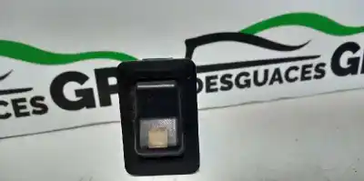 Pezzo di ricambio per auto di seconda mano INTERRUTTORE per MITSUBISHI MONTERO (V20/V40)  Riferimenti OEM IAM   