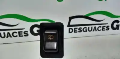 Pezzo di ricambio per auto di seconda mano INTERRUTTORE per MITSUBISHI MONTERO (V20/V40)  Riferimenti OEM IAM   