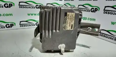 Second-hand car spare part electronic module for toyota corolla (e12) 2.0 d-4d linea sol berlina oem iam references 8965002010