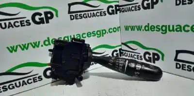 Second-hand car spare part windshiel wiper switch for toyota corolla (e12) 2.0 d-4d linea sol berlina oem iam references 