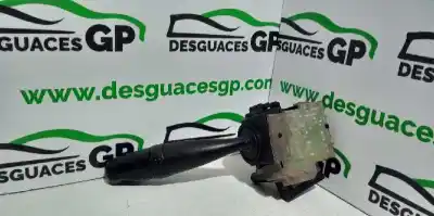 Pezzo di ricambio per auto di seconda mano comando pulito per toyota corolla (e12) 2.0 d-4d linea sol berlina riferimenti oem iam   