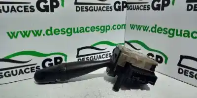 Pezzo di ricambio per auto di seconda mano comando pulito per toyota corolla (e12) 2.0 d-4d linea sol berlina riferimenti oem iam   