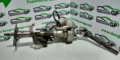 Second-hand car spare part steering column for toyota corolla (e12) 2.0 d-4d linea sol berlina oem iam references 4520002180