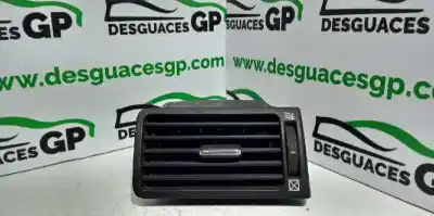 Second-hand car spare part dashboard for toyota corolla (e12) 2.0 d-4d linea sol berlina oem iam references 