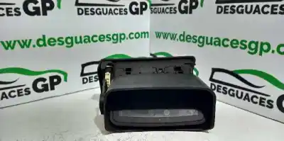 Peça sobressalente para automóvel em segunda mão tablier por toyota corolla (e12) 2.0 d-4d linea sol berlina referências oem iam   