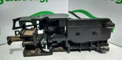 Second-hand car spare part interior right front handle for toyota corolla (e12) 2.0 d-4d linea sol berlina oem iam references   