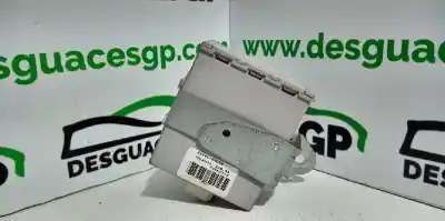 Second-hand car spare part central locking pump for toyota corolla (e12) 2.0 d-4d linea sol berlina oem iam references 8974102050