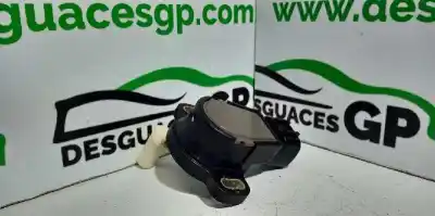 Second-hand car spare part potentiometer for toyota corolla (e12) 2.0 d-4d linea sol berlina oem iam references 8928147010