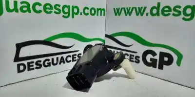 Second-hand car spare part potentiometer for toyota corolla (e12) 2.0 d-4d linea sol berlina oem iam references 8928147010  