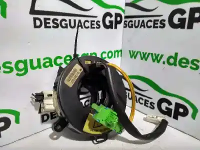 Piesă de schimb auto la mâna a doua inel air bag pentru fiat punto berlina (188) 1.9 diesel eco referințe oem iam 1220393290438  