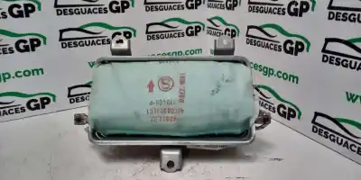 Peça sobressalente para automóvel em segunda mão airbag dianteiro direito por toyota corolla (_e12_) 1.4 d (nde120_) referências oem iam 4003702