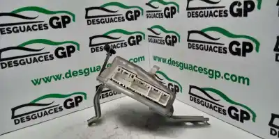 Second-hand car spare part electronic module for toyota corolla (_e12_) 1.4 d (nde120_) oem iam references 8965002150  