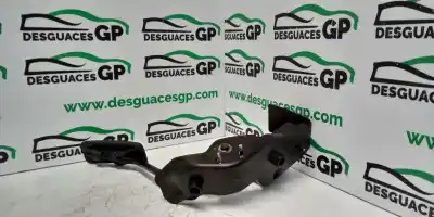 Pezzo di ricambio per auto di seconda mano potenziometro per toyota corolla (_e12_) 1.4 d (nde120_) riferimenti oem iam   