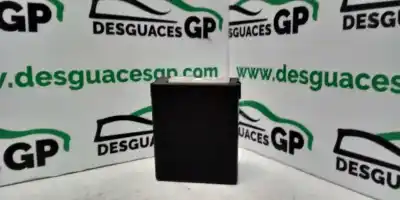 Peça sobressalente para automóvel em segunda mão módulo eletrônico por toyota corolla (_e12_) 1.4 d (nde120_) referências oem iam 8865002390