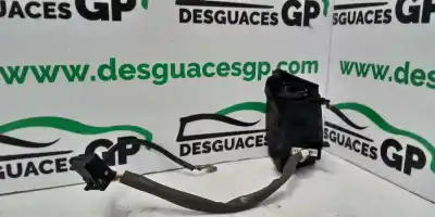 Second-hand car spare part steering wheel switch for toyota corolla (_e12_) 1.4 d (nde120_) oem iam references   