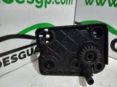 Автозапчасти б/у отопительный двигатель за peugeot 307 break/sw (s2) sw ссылки oem iam h1959  