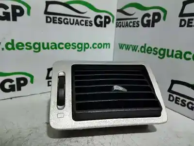 Second-hand car spare part dashboard for peugeot 307 break/sw (s2) sw oem iam references 9634498977