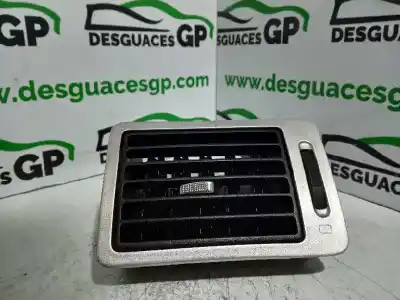 Second-hand car spare part dashboard for peugeot 307 break/sw (s2) sw oem iam references 9634499077