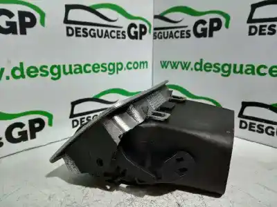 Second-hand car spare part dashboard for peugeot 307 break/sw (s2) sw oem iam references 9634499077  