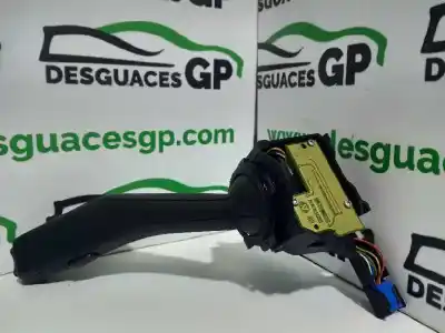 Pezzo di ricambio per auto di seconda mano comando pulito per audi a3 (8p) 2.0 tdi ambiente riferimenti oem iam 1k0953519a  
