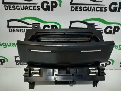 Piesă de schimb auto la mâna a doua scrusiera pentru audi a3 (8p) 2.0 tdi ambiente referințe oem iam 8p0857951  