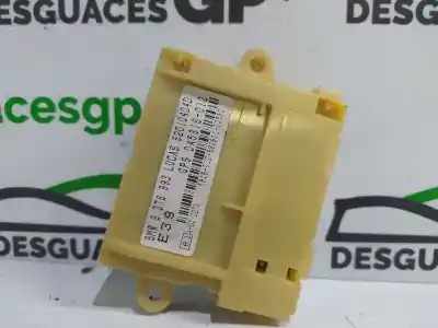 Peça sobressalente para automóvel em segunda mão sensor por bmw serie 5 berlina (e39) 525tds referências oem iam 8376993  