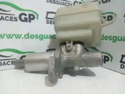 Peça sobressalente para automóvel em segunda mão bomba de travões por bmw serie 5 berlina (e60) 525d referências oem iam 320671792