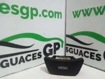 Peça sobressalente para automóvel em segunda mão trocar por bmw serie 5 berlina (e60) 525d referências oem iam 6921668