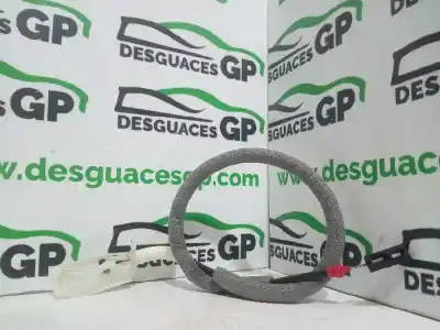 Peça sobressalente para automóvel em segunda mão peças diversas por bmw serie 5 berlina (e60) 525d referências oem iam 