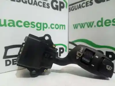Peça sobressalente para automóvel em segunda mão comutador de limpa vidros por bmw serie 5 berlina (e60) 525d referências oem iam 6924106f