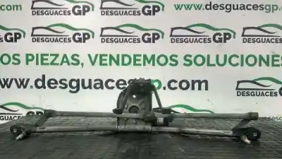 Recambio de automóvil de segunda mano de motor limpia delantero para ford transit caja cerrada ´06 ft 330 m (medio) pkw (turismo) referencias oem iam   